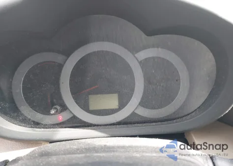 2012 Toyota Rav4 Limited from USA, damaged, VIN 2T3YF4DV0CW139334